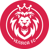 arizonadeportiva.com